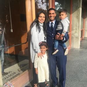 Meet your Posher, Sofia